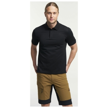 Tenson Txlite Blend Polo Men