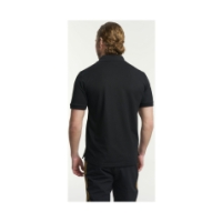 tenson Txlite Blend Polo Men 999_Black 5018425