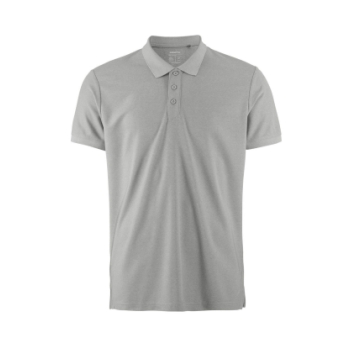 Craft Core Unify Polo Shirt  M
