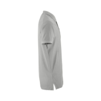 craft Core Unify Polo Shirt M 950000_Grey Melange 1909138