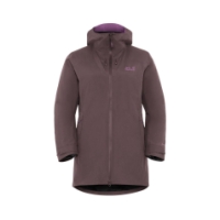 jack-wolfskin Icecape 3In1 Down JKT W Rds I0159_Sheer Plum A65266