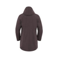 jack-wolfskin Icecape 3In1 Down JKT W Rds I0159_Sheer Plum A65266