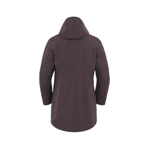 jack-wolfskin Icecape 3In1 Down JKT W Rds I0159_Sheer Plum A65266