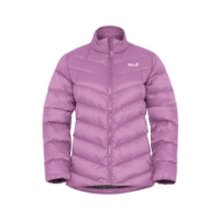 jack-wolfskin Icecape 3In1 Down JKT W Rds I0159_Sheer Plum A65266