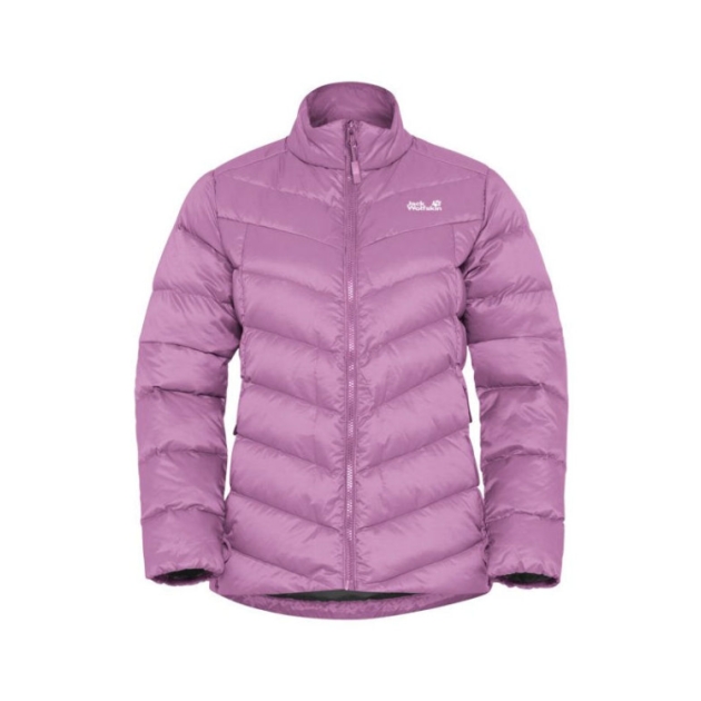 jack-wolfskin Icecape 3In1 Down JKT W Rds I0159_Sheer Plum A65266