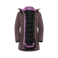 jack-wolfskin Icecape 3In1 Down JKT W Rds I0159_Sheer Plum A65266