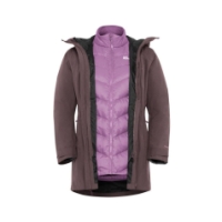 jack-wolfskin Icecape 3In1 Down JKT W Rds I0159_Sheer Plum A65266