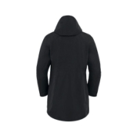 jack-wolfskin Icecape 3In1 Down JKT W Rds 6000_Black A65266