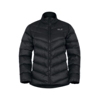 jack-wolfskin Icecape 3In1 Down JKT W Rds 6000_Black A65266