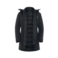 jack-wolfskin Icecape 3In1 Down JKT W Rds 6000_Black A65266