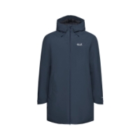 jack-wolfskin Heidelstein 2 Ins JKT W C0412_Midnight Sky A66376
