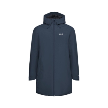 Jack Wolfskin Heidelstein 2 Ins JKT W