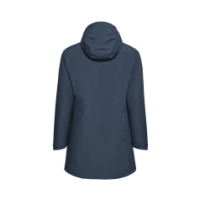 jack-wolfskin Heidelstein 2 Ins JKT W C0412_Midnight Sky A66376