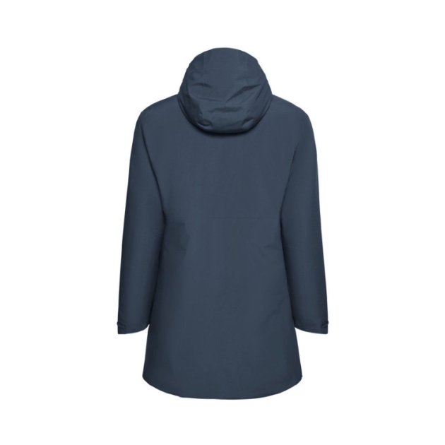 jack-wolfskin Heidelstein 2 Ins JKT W C0412_Midnight Sky A66376