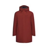jack-wolfskin Heidelstein 2 Ins JKT W J0211_Merlot A66376