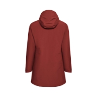 jack-wolfskin Heidelstein 2 Ins JKT W J0211_Merlot A66376