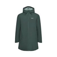 jack-wolfskin Heidelstein 2 Ins JKT W E0271_Sago Palm A66376