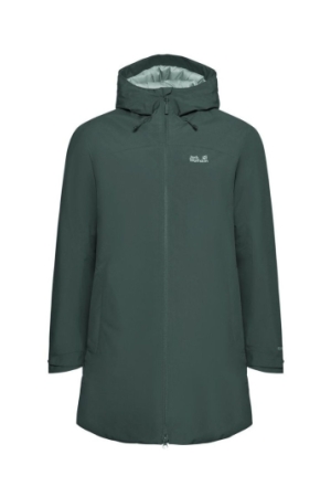 Groen 