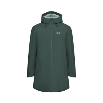 Jack Wolfskin Heidelstein 2 Ins JKT W