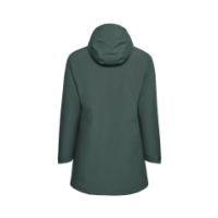 jack-wolfskin Heidelstein 2 Ins JKT W E0271_Sago Palm A66376