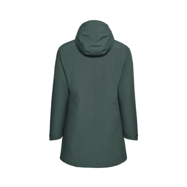 jack-wolfskin Heidelstein 2 Ins JKT W E0271_Sago Palm A66376
