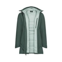jack-wolfskin Heidelstein 2 Ins JKT W E0271_Sago Palm A66376
