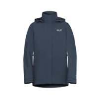 jack-wolfskin Rotwand 3In1 JKT W C0412_Midnight Sky A60333