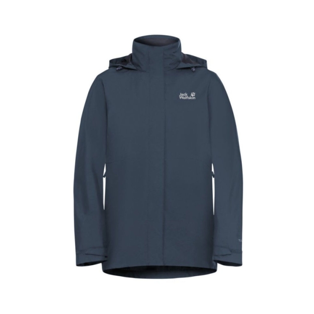 jack-wolfskin Rotwand 3In1 JKT W C0412_Midnight Sky A60333