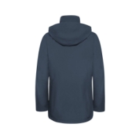 jack-wolfskin Rotwand 3In1 JKT W C0412_Midnight Sky A60333