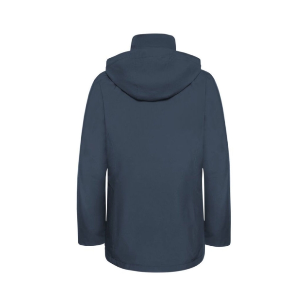 jack-wolfskin Rotwand 3In1 JKT W C0412_Midnight Sky A60333