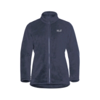 jack-wolfskin Rotwand 3In1 JKT W C0412_Midnight Sky A60333