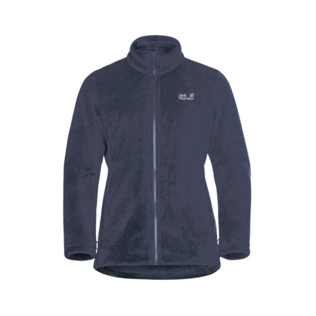 jack-wolfskin Rotwand 3In1 JKT W C0412_Midnight Sky A60333