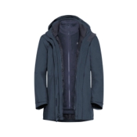 jack-wolfskin Rotwand 3In1 JKT W C0412_Midnight Sky A60333