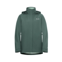 jack-wolfskin Rotwand 3In1 JKT W E0271_Sago Palm A60333