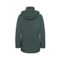 jack-wolfskin Rotwand 3In1 JKT W E0271_Sago Palm A60333