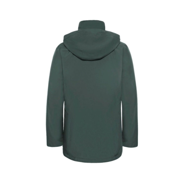 jack-wolfskin Rotwand 3In1 JKT W E0271_Sago Palm A60333