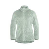 jack-wolfskin Rotwand 3In1 JKT W E0271_Sago Palm A60333
