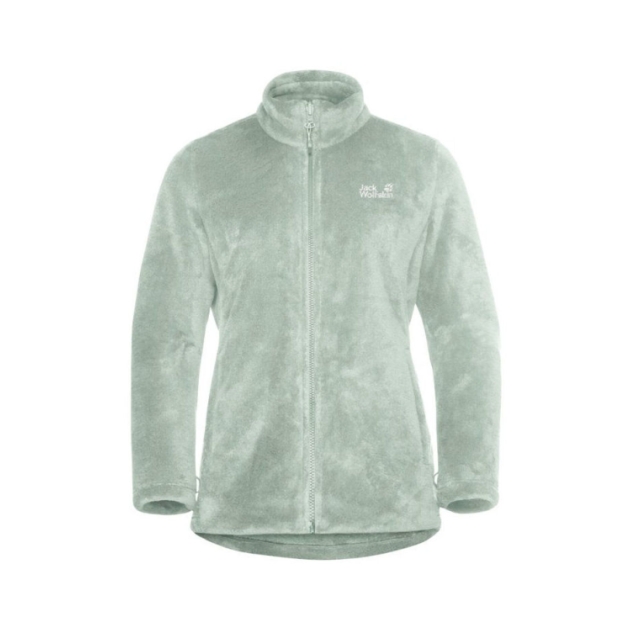 jack-wolfskin Rotwand 3In1 JKT W E0271_Sago Palm A60333