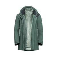 jack-wolfskin Rotwand 3In1 JKT W E0271_Sago Palm A60333