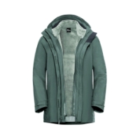 jack-wolfskin Rotwand 3In1 JKT W E0271_Sago Palm A60333