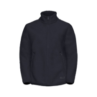 jack-wolfskin High Curl JKT W C0413_Dark Navy A65073