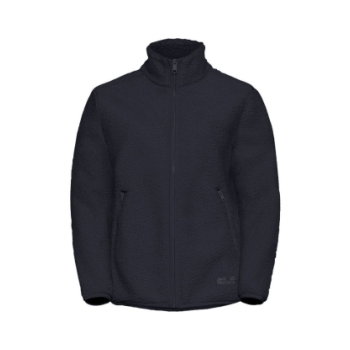 Jack Wolfskin High Curl JKT W