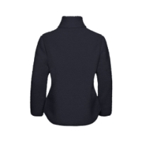 jack-wolfskin High Curl JKT W C0413_Dark Navy A65073