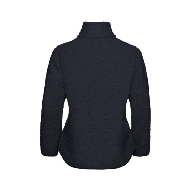 jack-wolfskin High Curl JKT W C0413_Dark Navy A65073