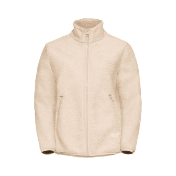 Jack Wolfskin High Curl JKT W