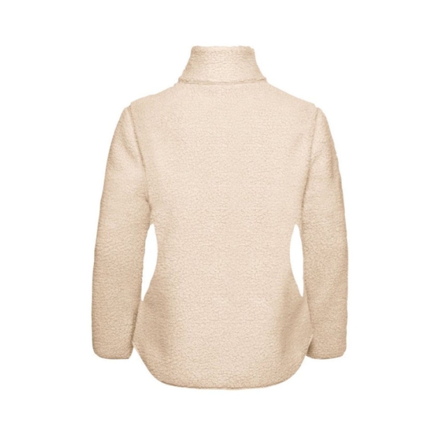 jack-wolfskin High Curl JKT W A0084_Oyster A65073