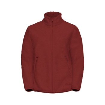 Jack Wolfskin High Curl JKT W