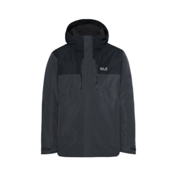 Jack Wolfskin Jasper Pro 3In1 JKT M