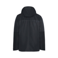 jack-wolfskin Jasper Pro 3In1 JKT M 6350_Phantom A66293