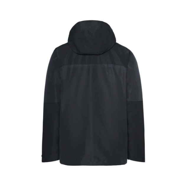 jack-wolfskin Jasper Pro 3In1 JKT M 6350_Phantom A66293